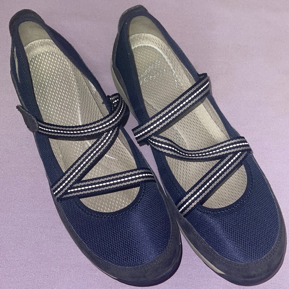 DANSKO